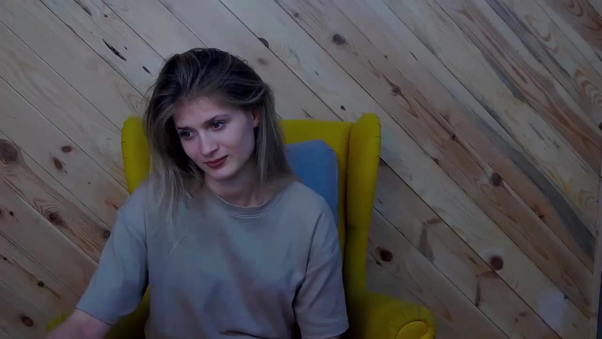LeslieKat video thumbnail