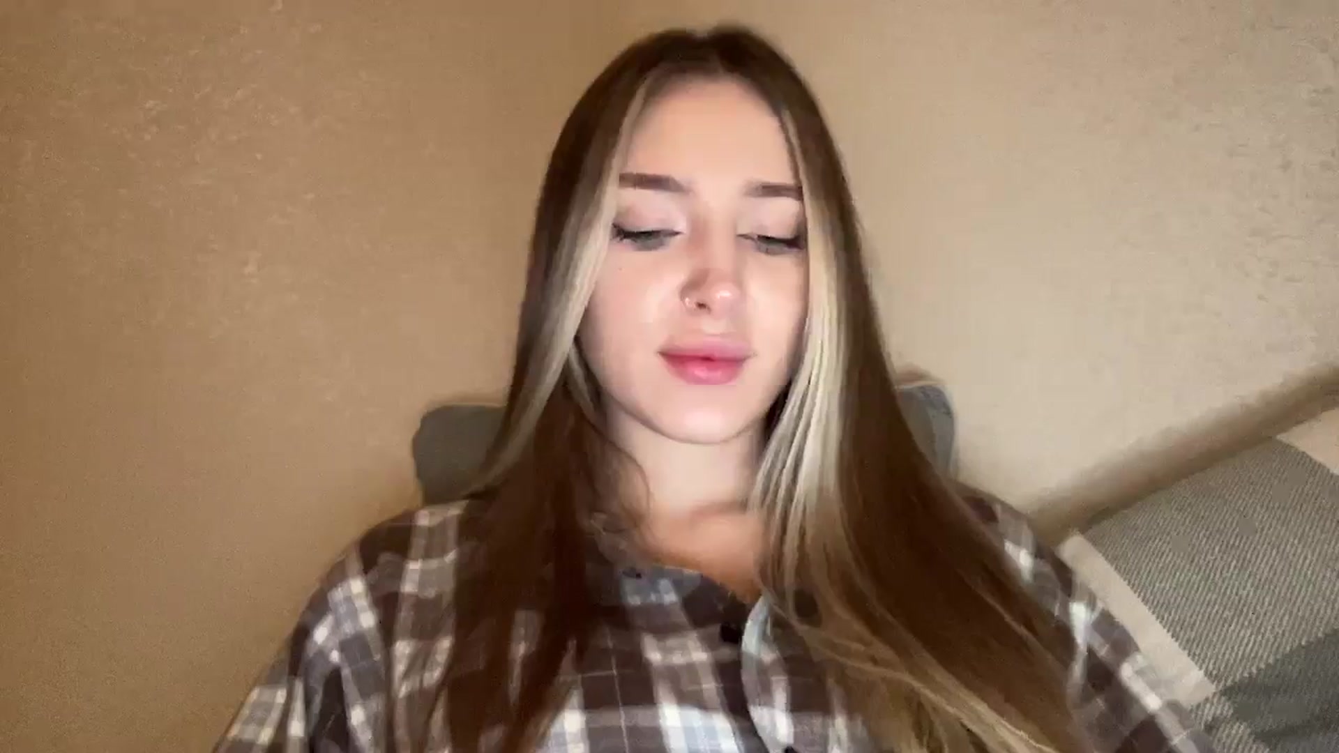My_Diana video thumbnail