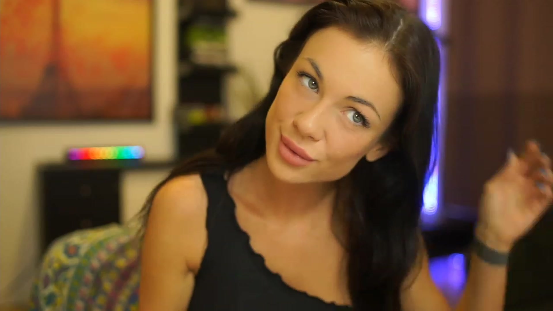 MissSwissh video thumbnail