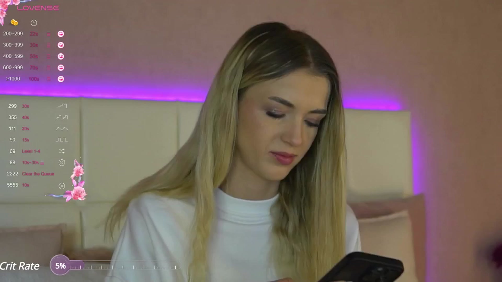 YannaJeen video thumbnail