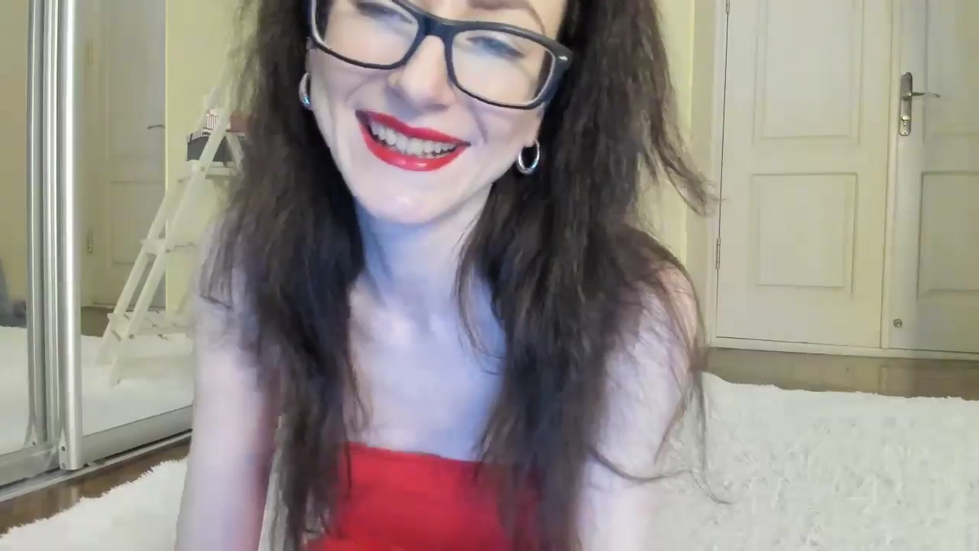 Baby_Jewel video thumbnail