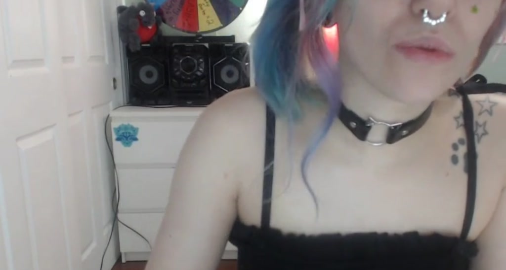 Miss_Mao video thumbnail