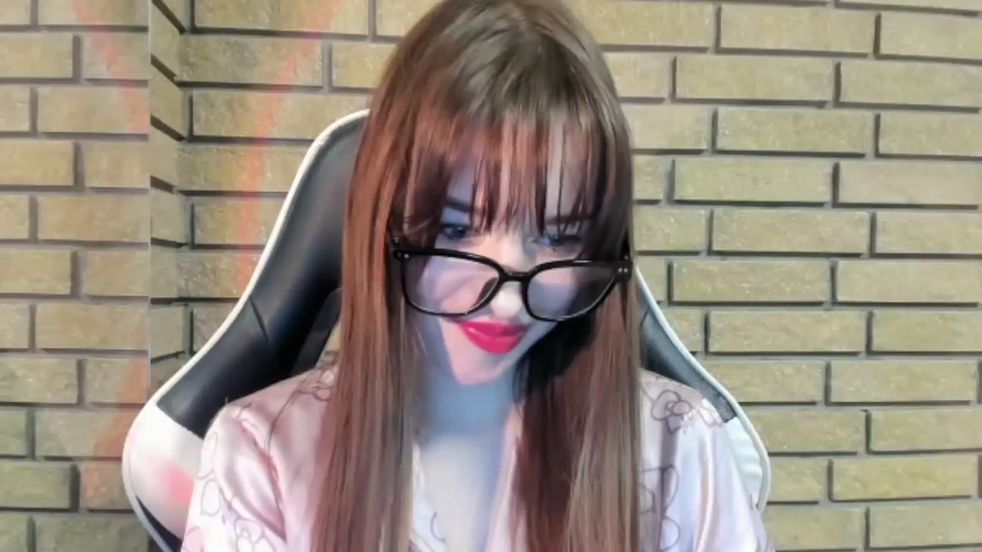 DiscoGirl video thumbnail