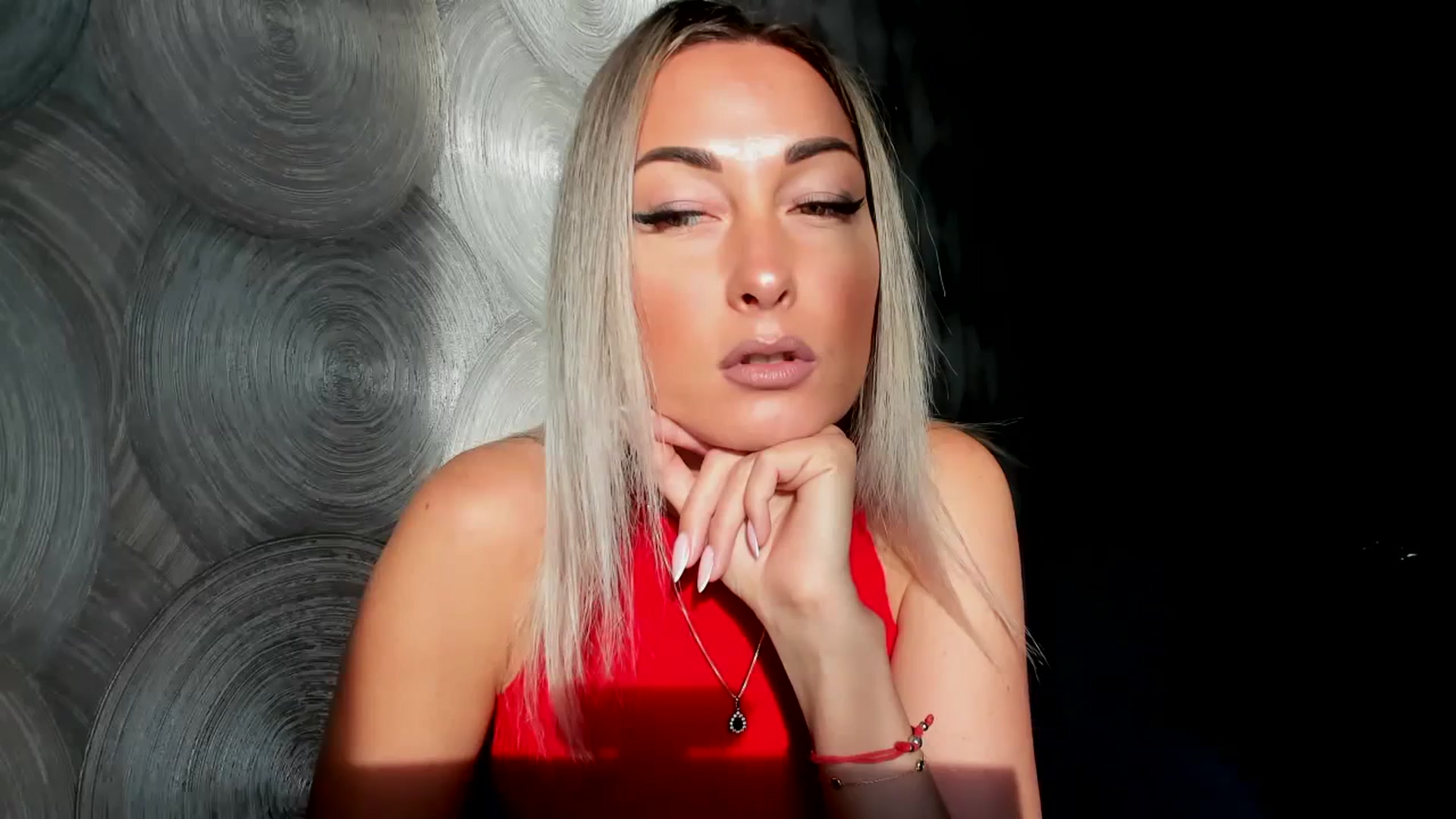 Blake_Star video thumbnail