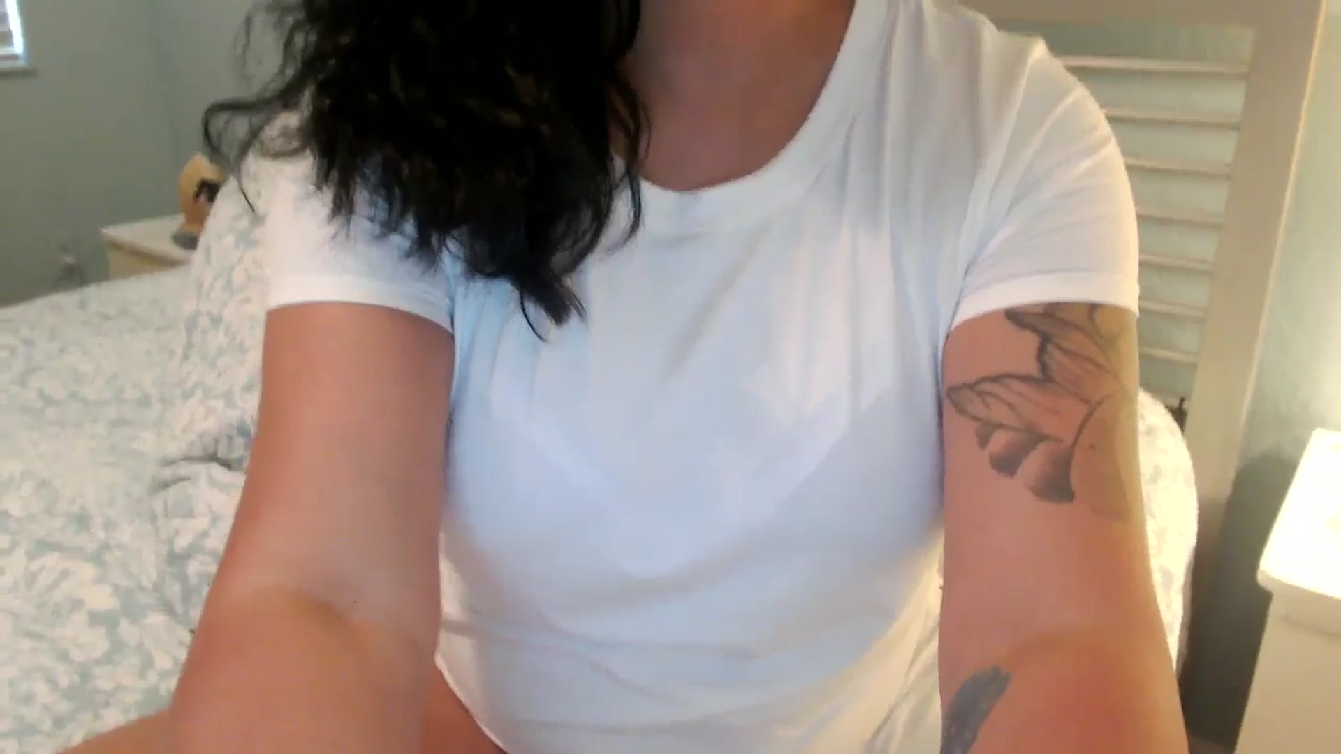 MickaylaStar video thumbnail