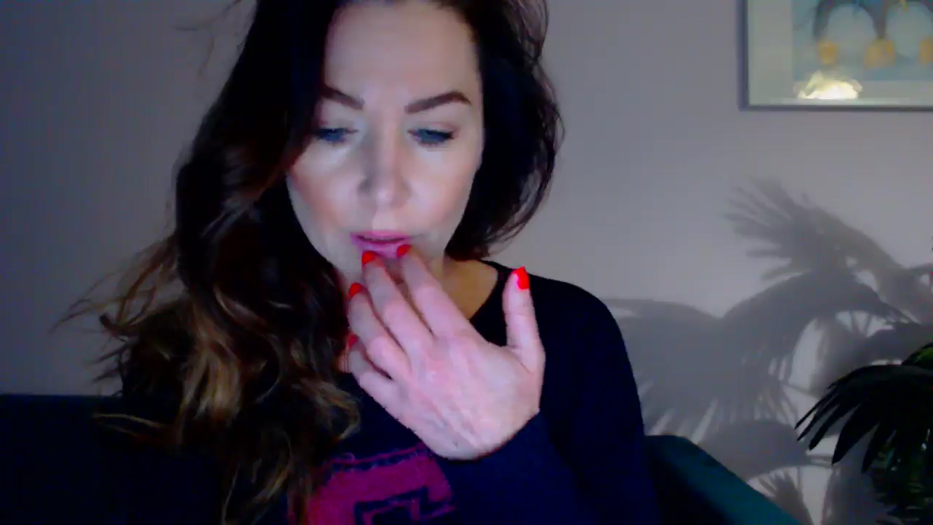 Delilah_sweet video thumbnail