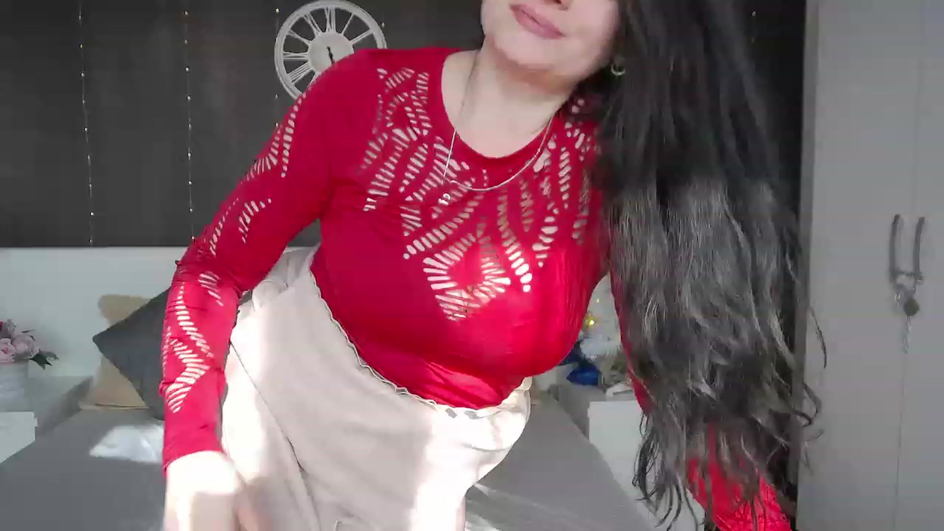 ForeverChic video thumbnail