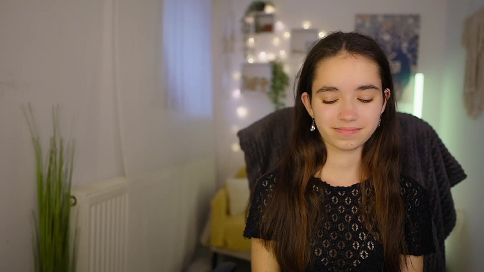 Gia_Paige18 video thumbnail