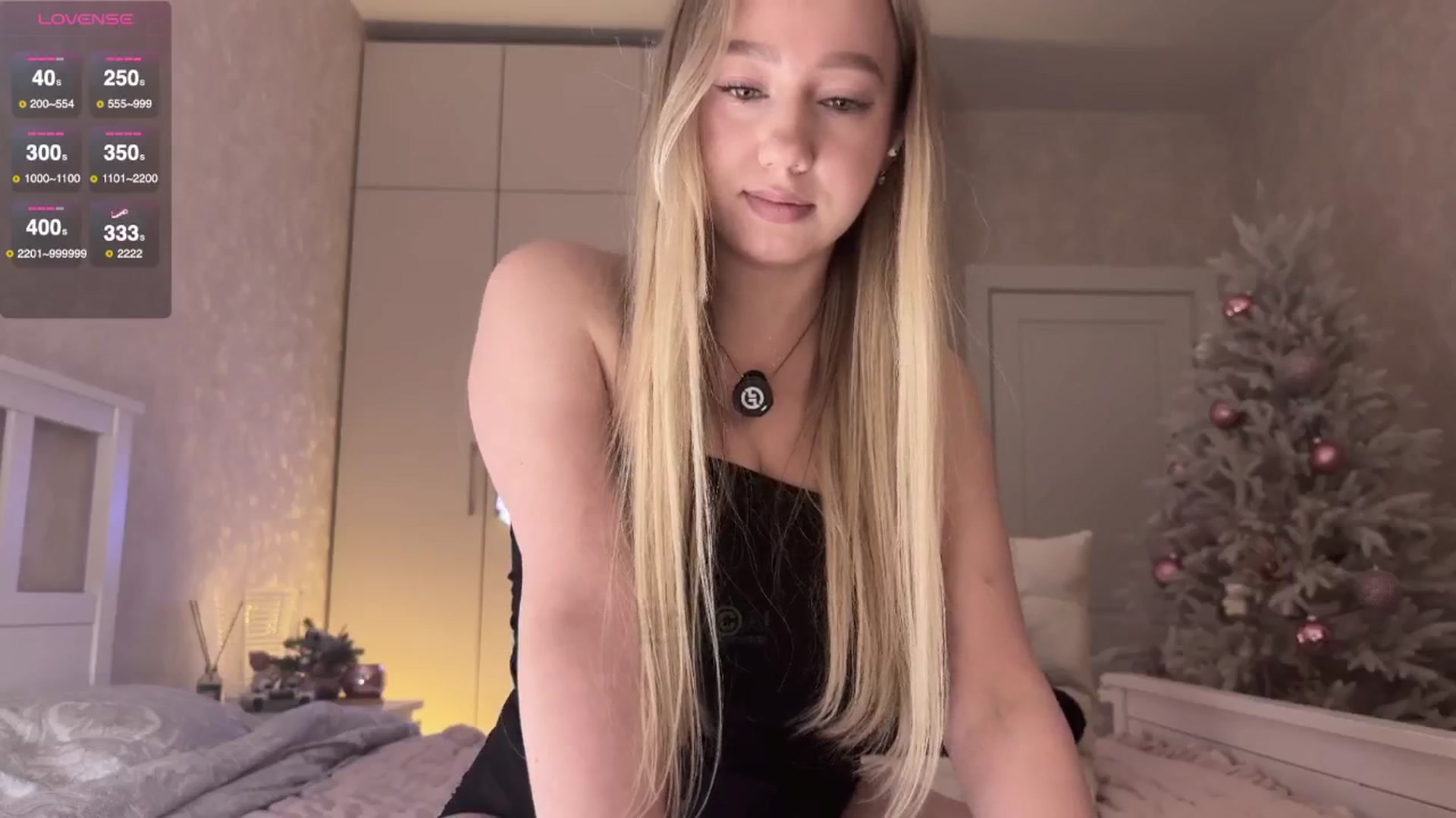 IcePrincess_ video thumbnail