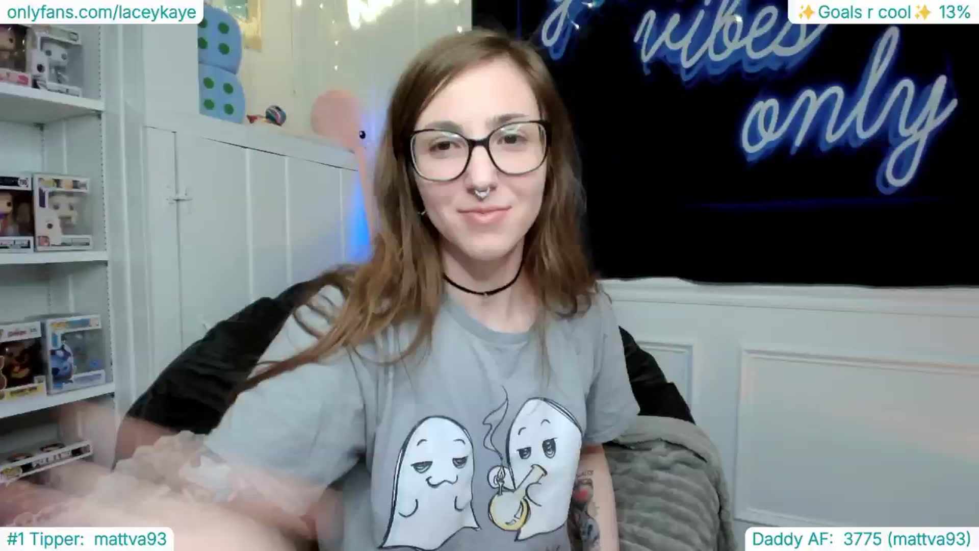 TheSharkQueen video thumbnail