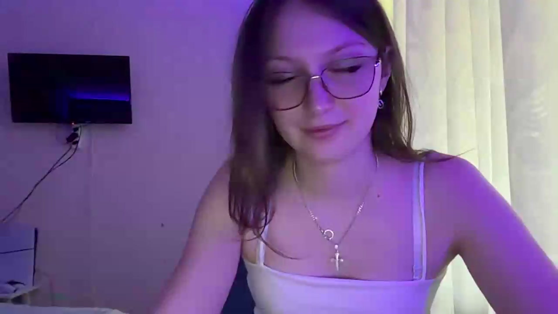 SaraJay video thumbnail