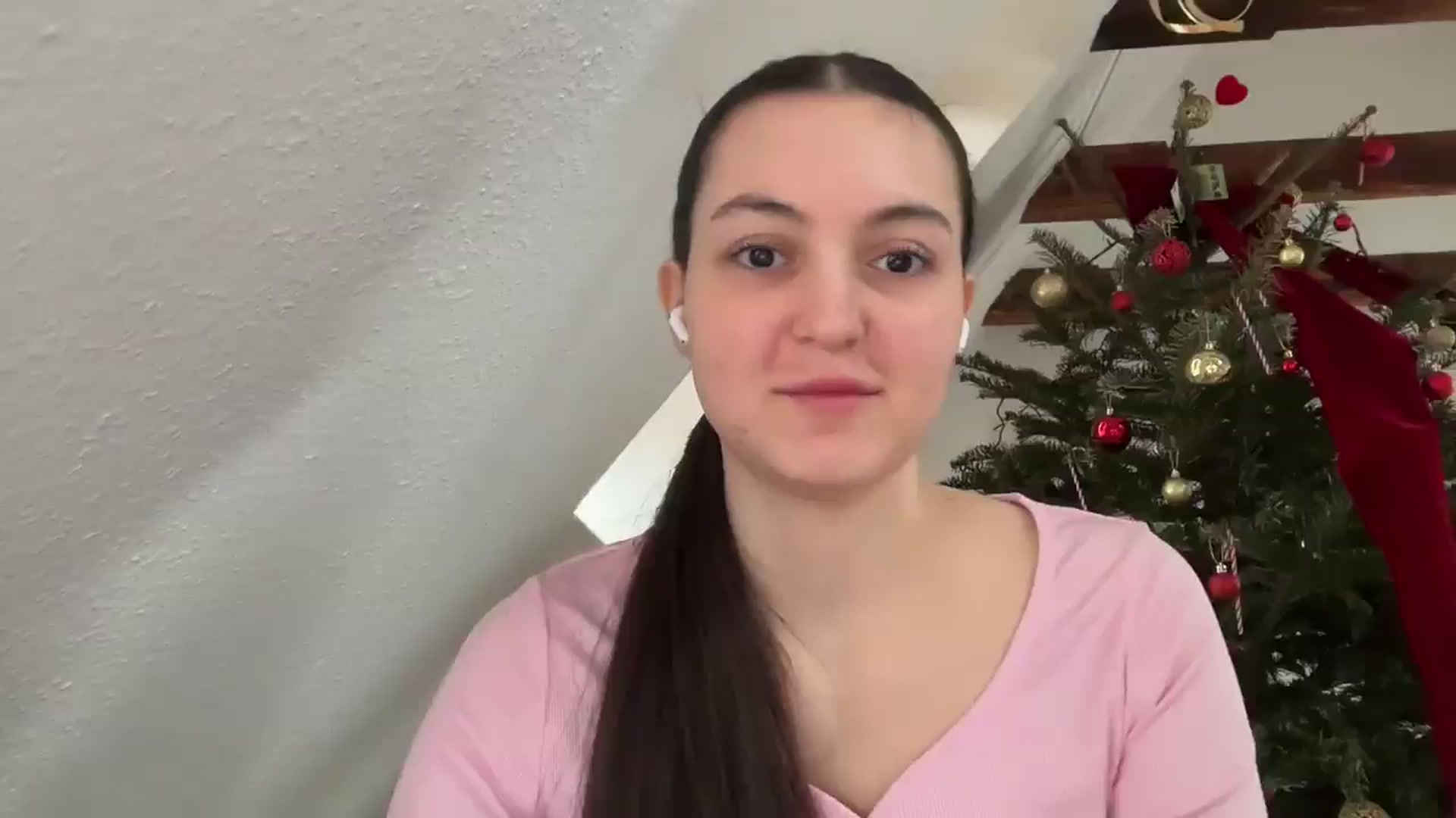 IrisAmore video thumbnail