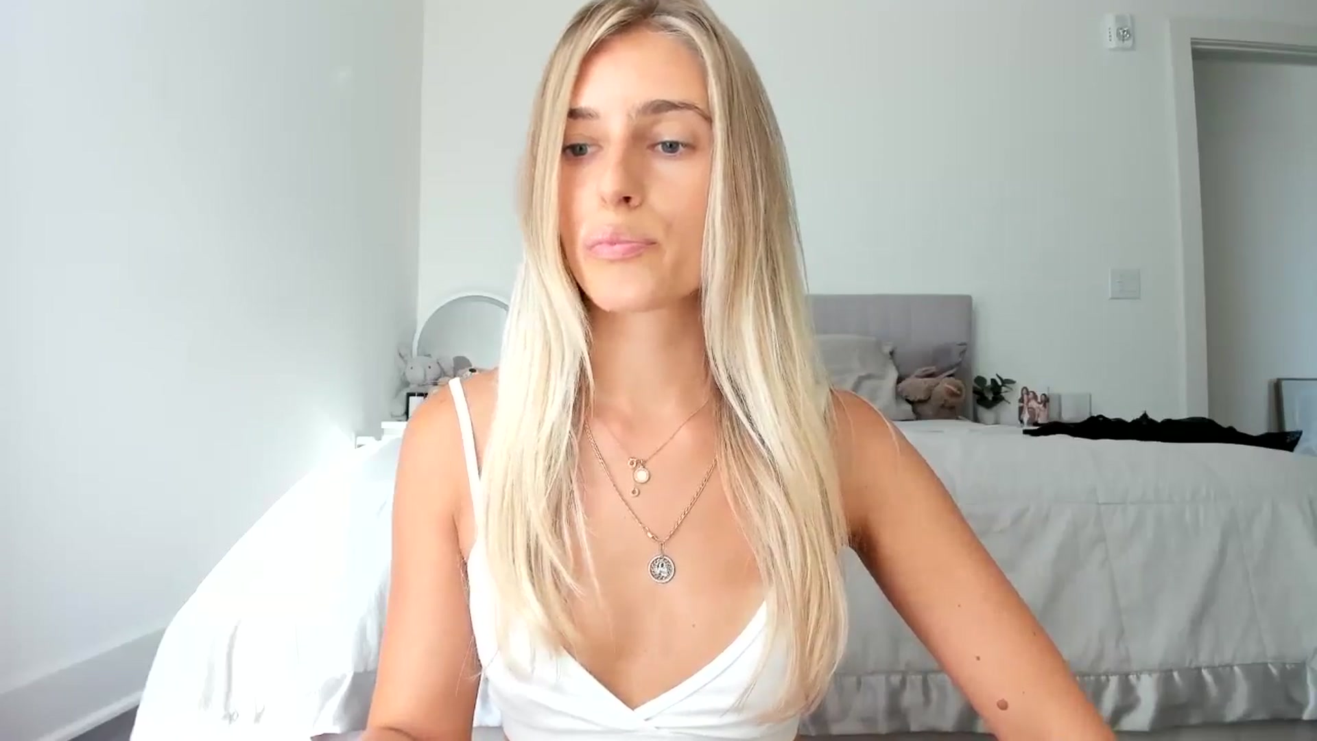 Vodka_Queen video thumbnail