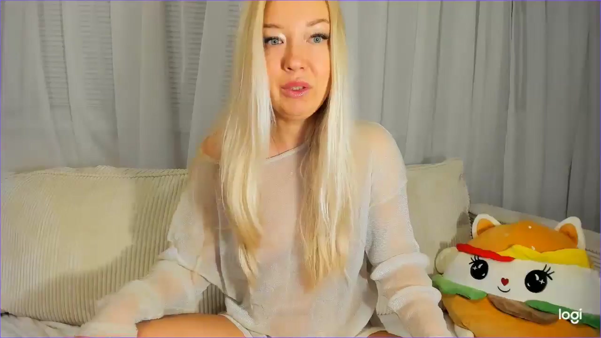 FlamingoDream video thumbnail