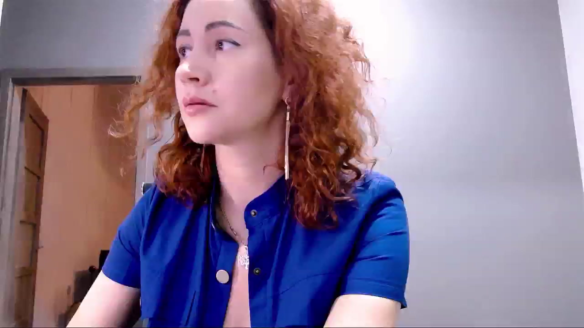 XeniaMilf video thumbnail