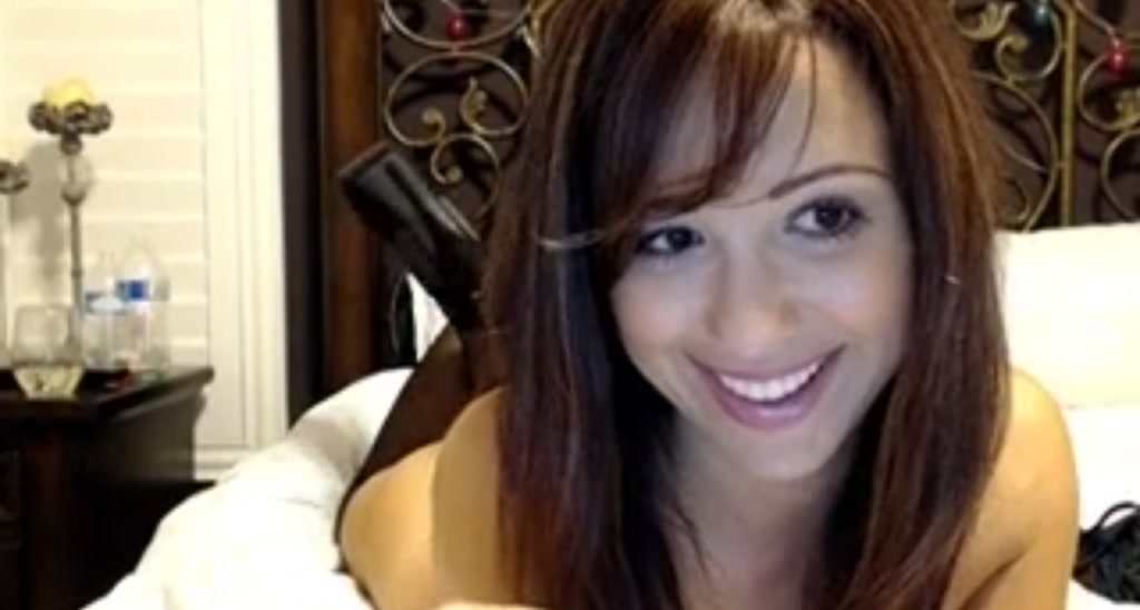 CareForALick video thumbnail