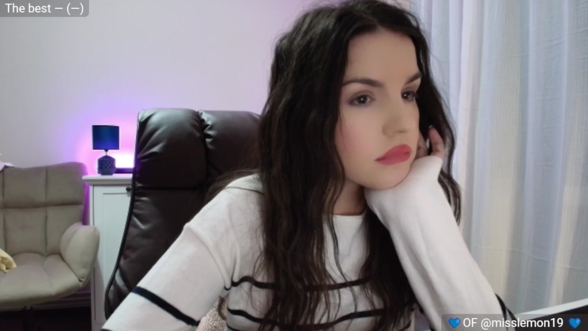 BrightEyes video thumbnail