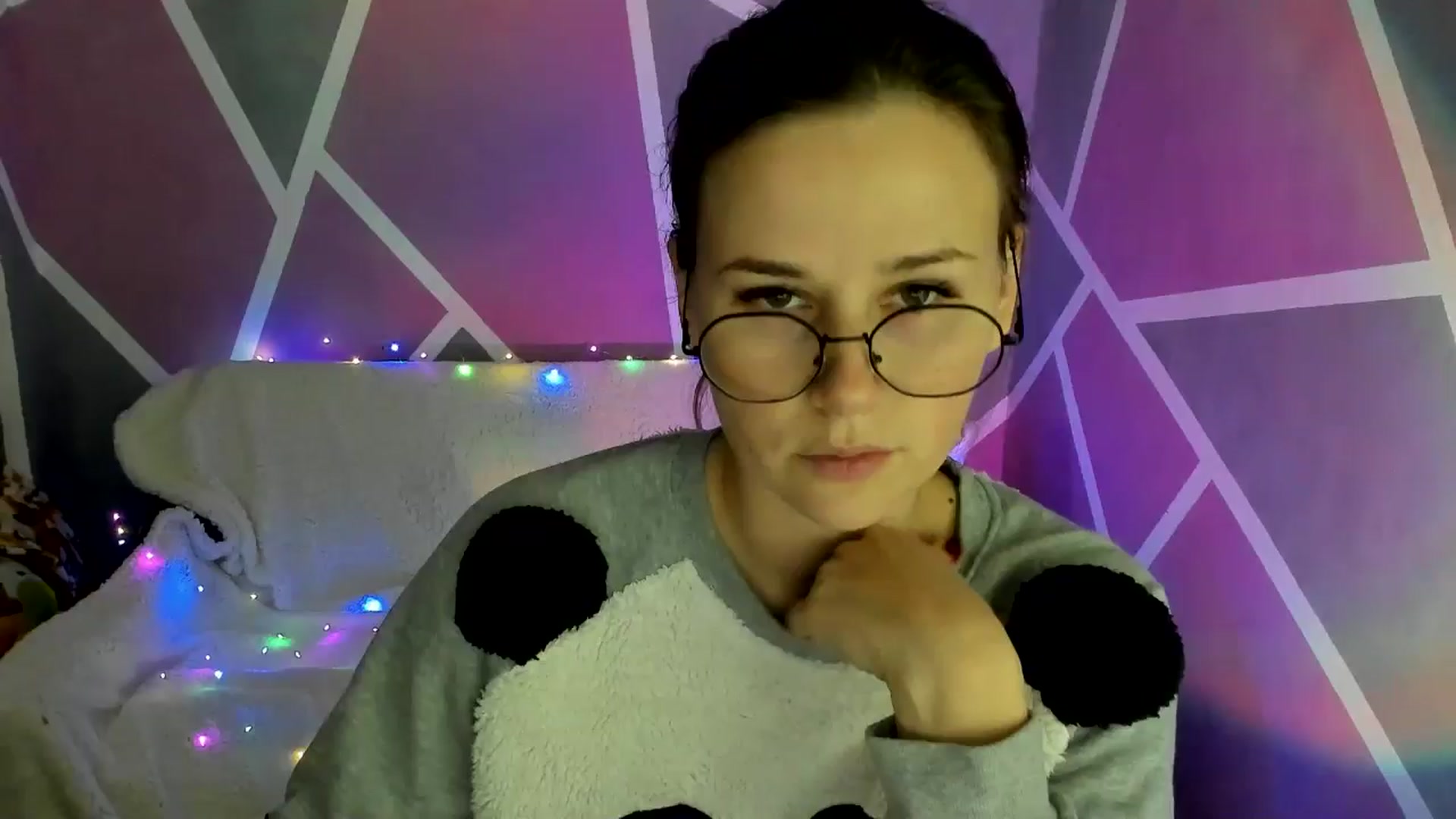 Sexy_Ukr video thumbnail