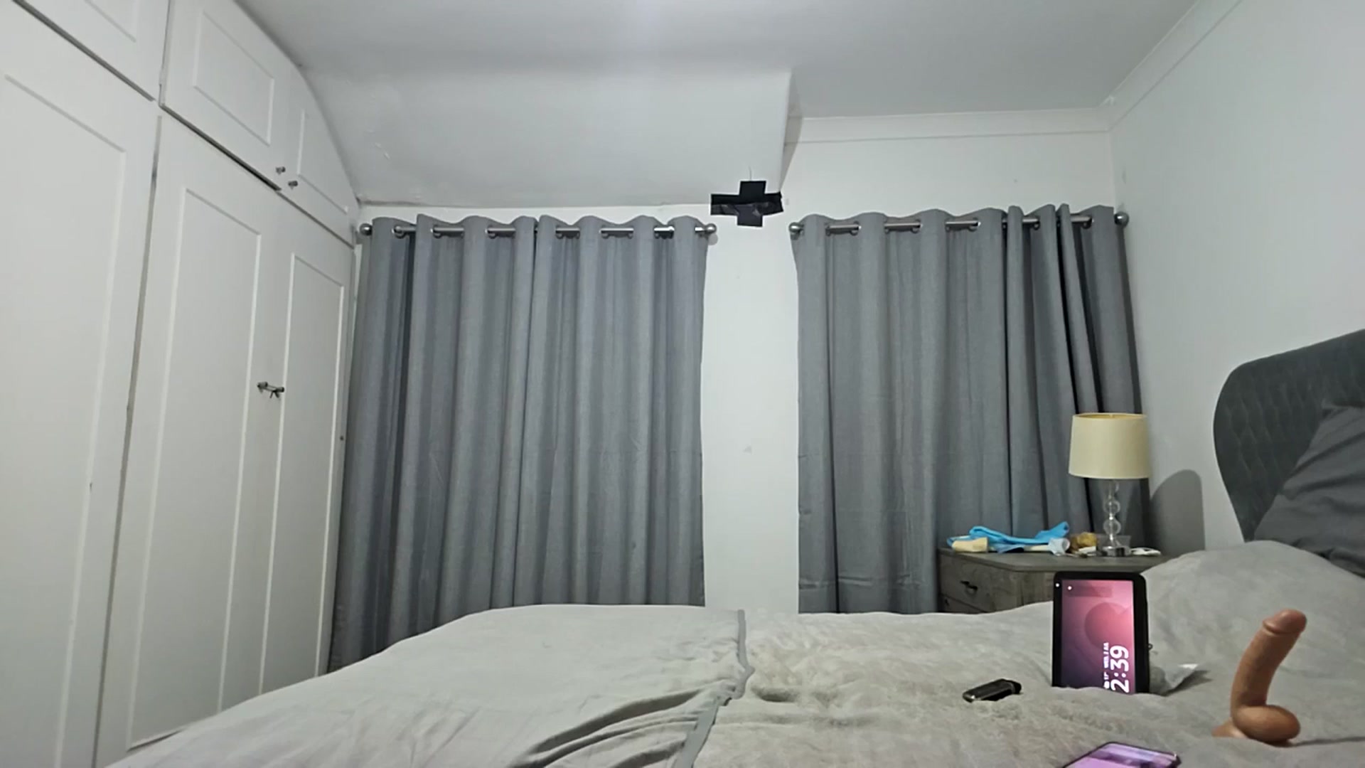RiaMartinez video thumbnail