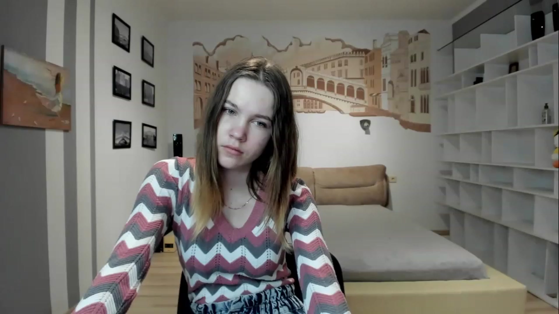 KateGordon video thumbnail