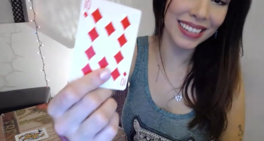 BellaBrookz video thumbnail
