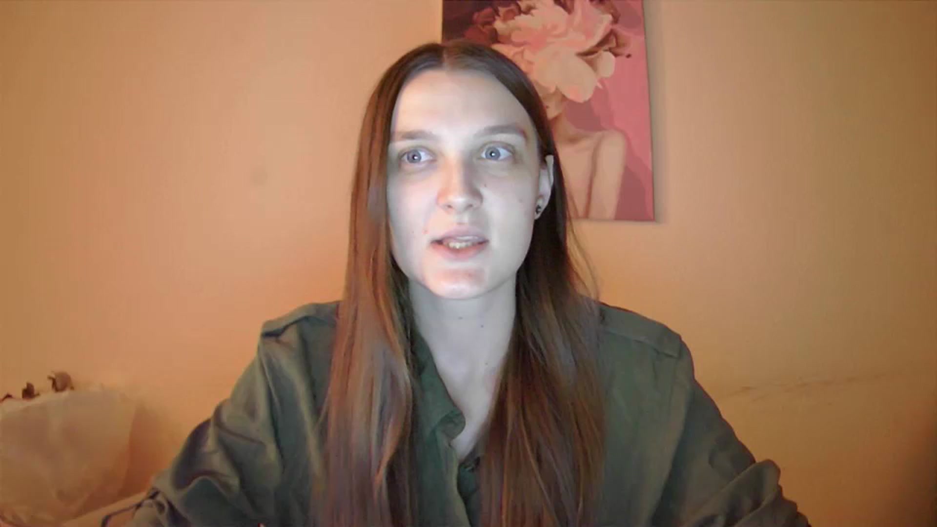 Vl_Roze video thumbnail