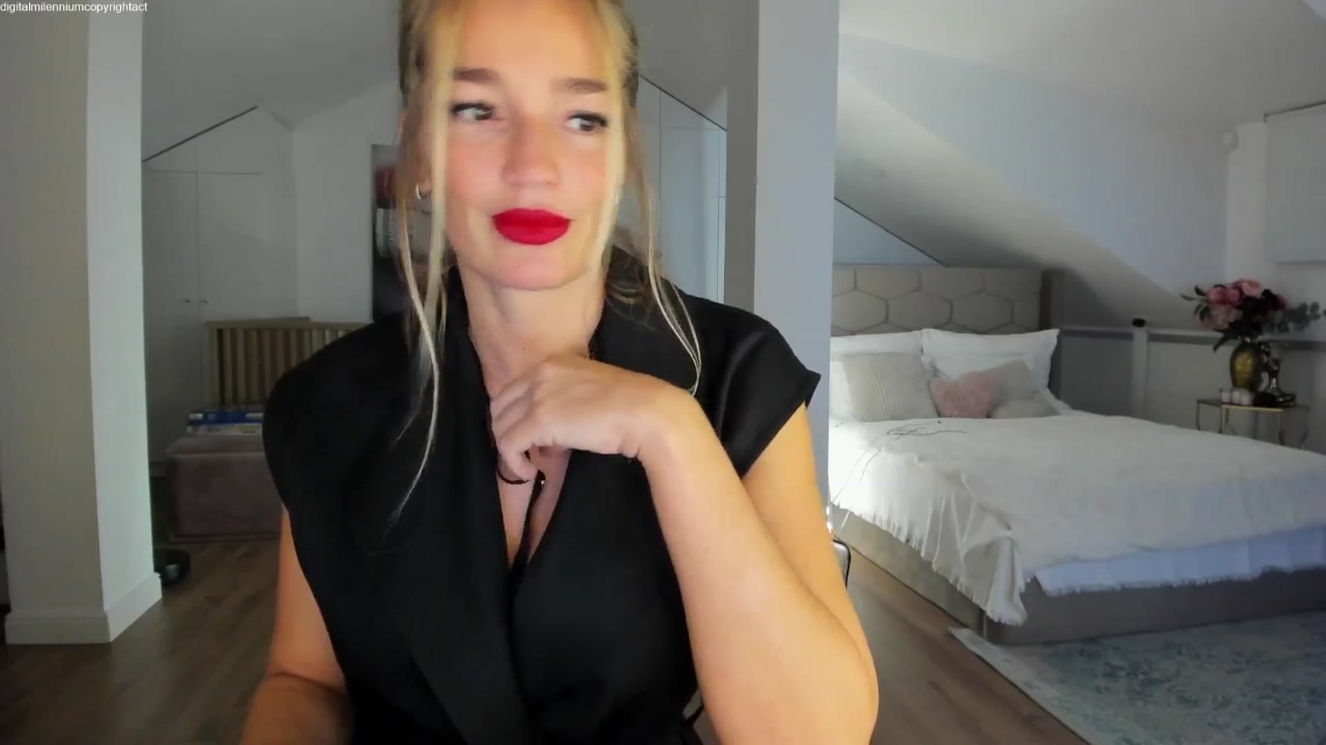 Spicyqueen87 video thumbnail