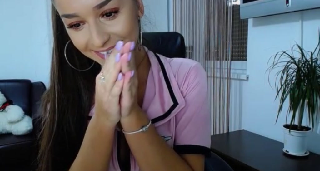 Eve___ video thumbnail