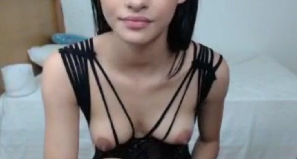 Nita_S_Pankin video thumbnail