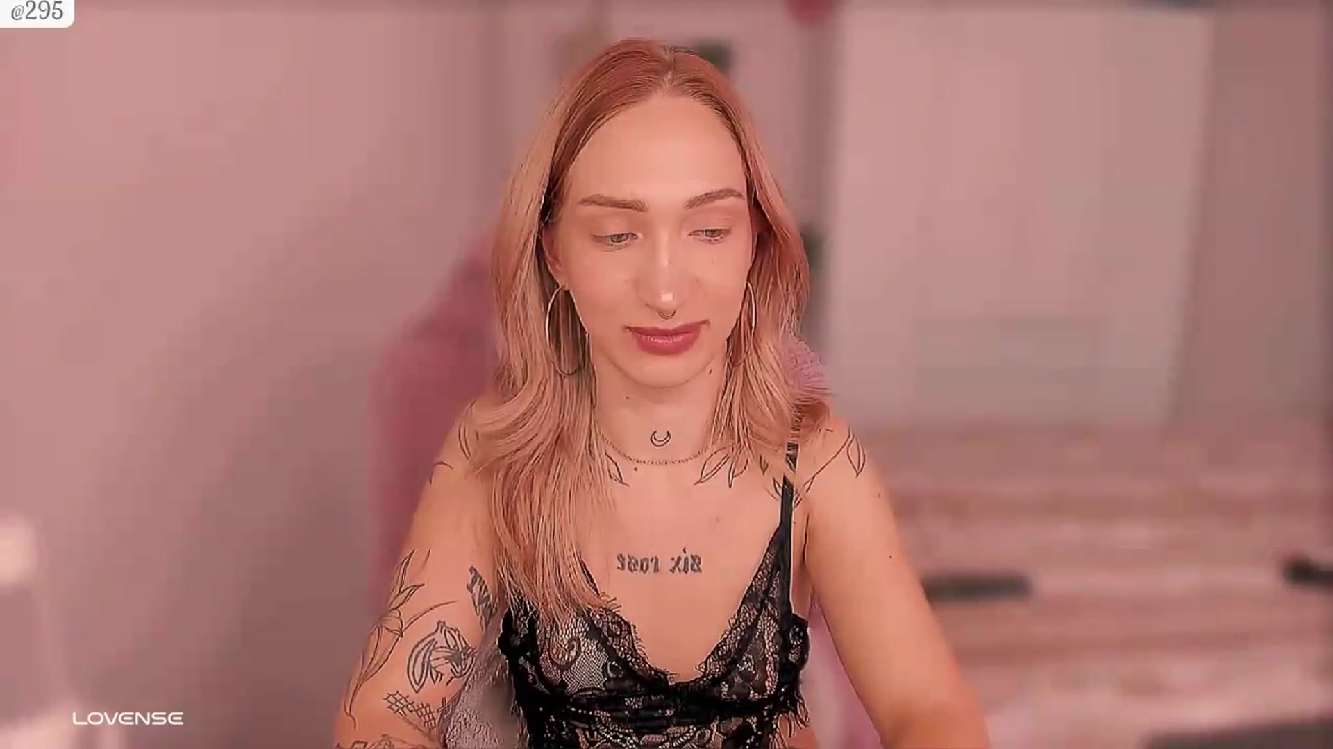 Roselyn_ video thumbnail