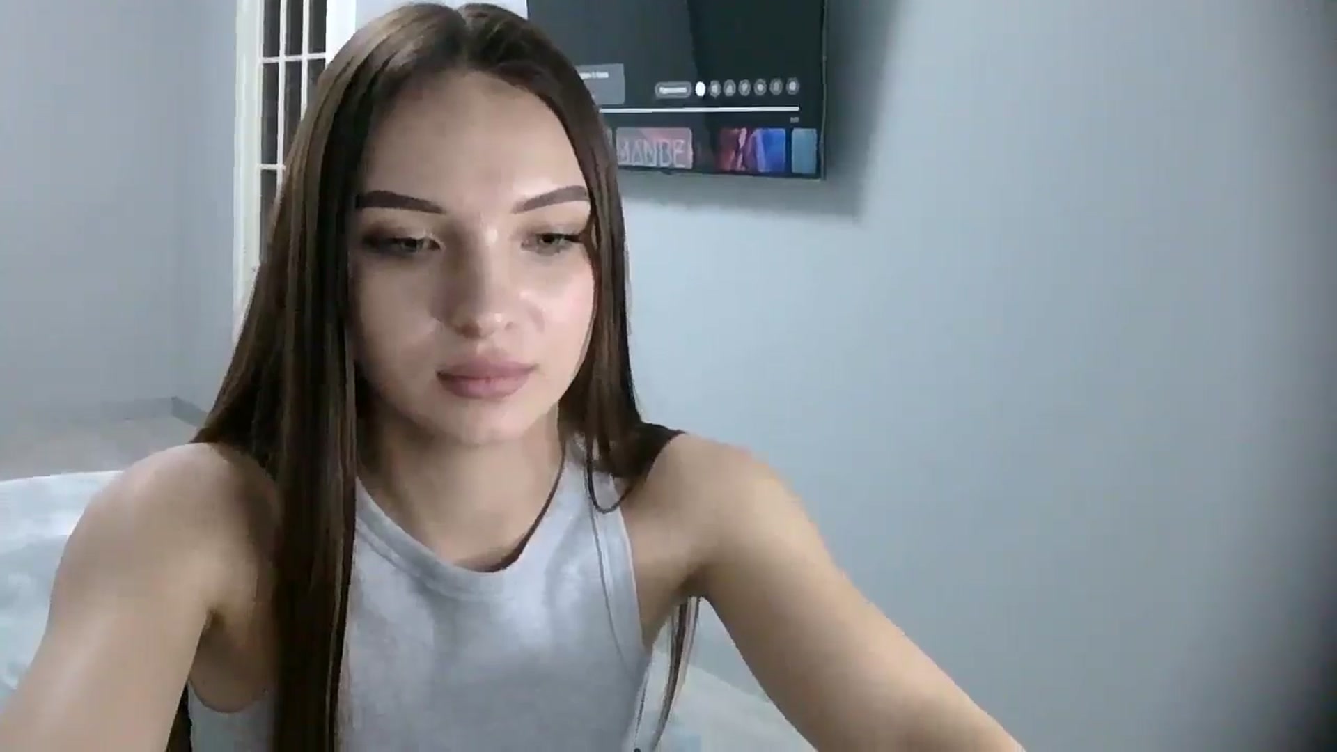 LizzyStarr video thumbnail