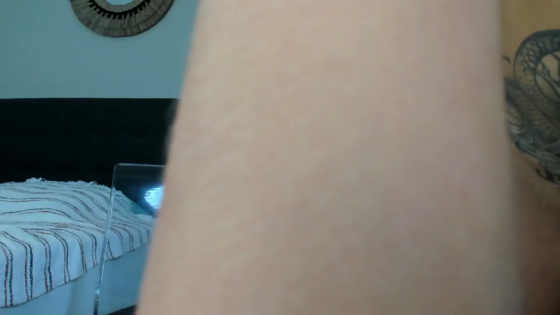 Mazeky video thumbnail