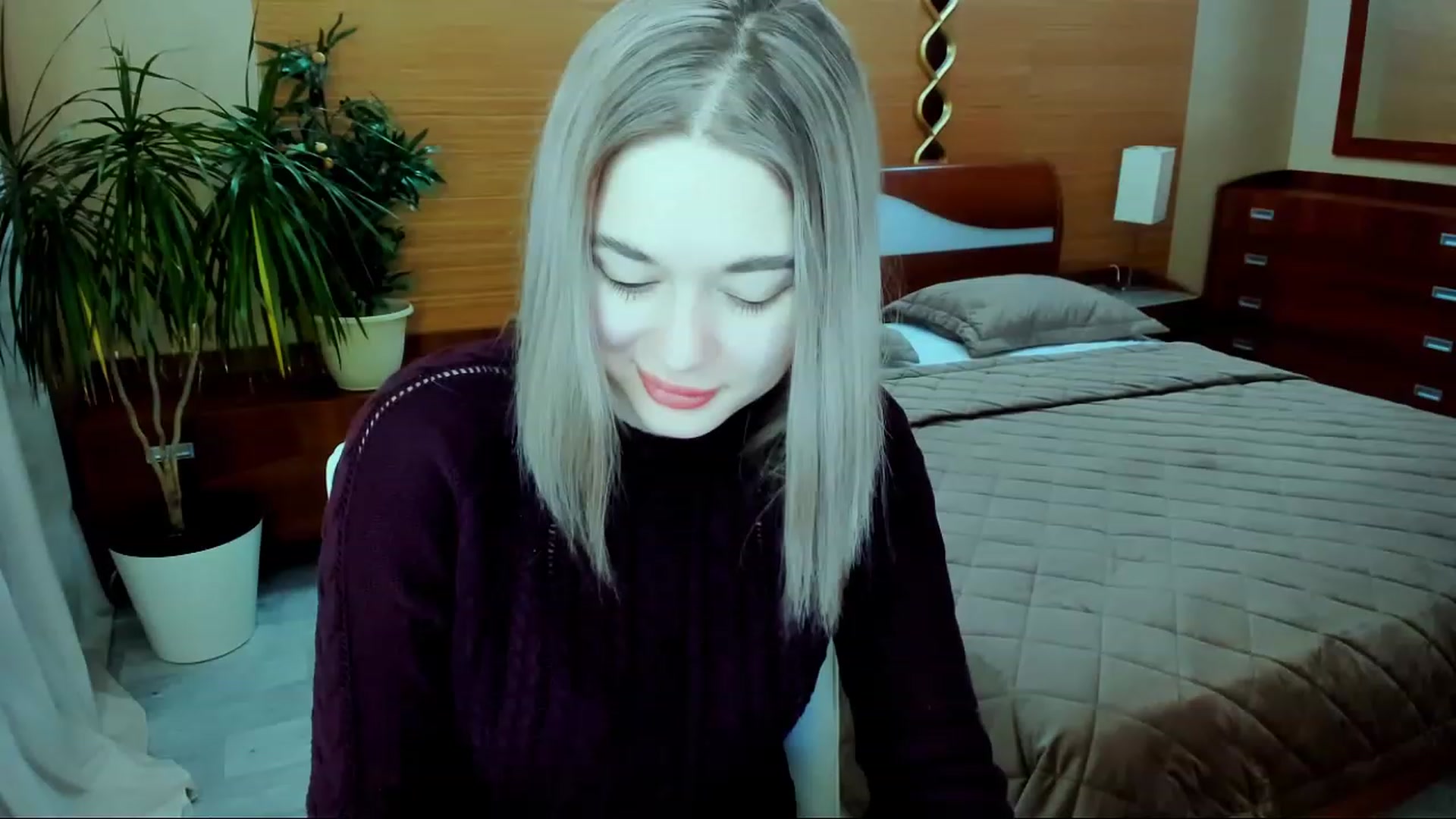 Love_Aura video thumbnail