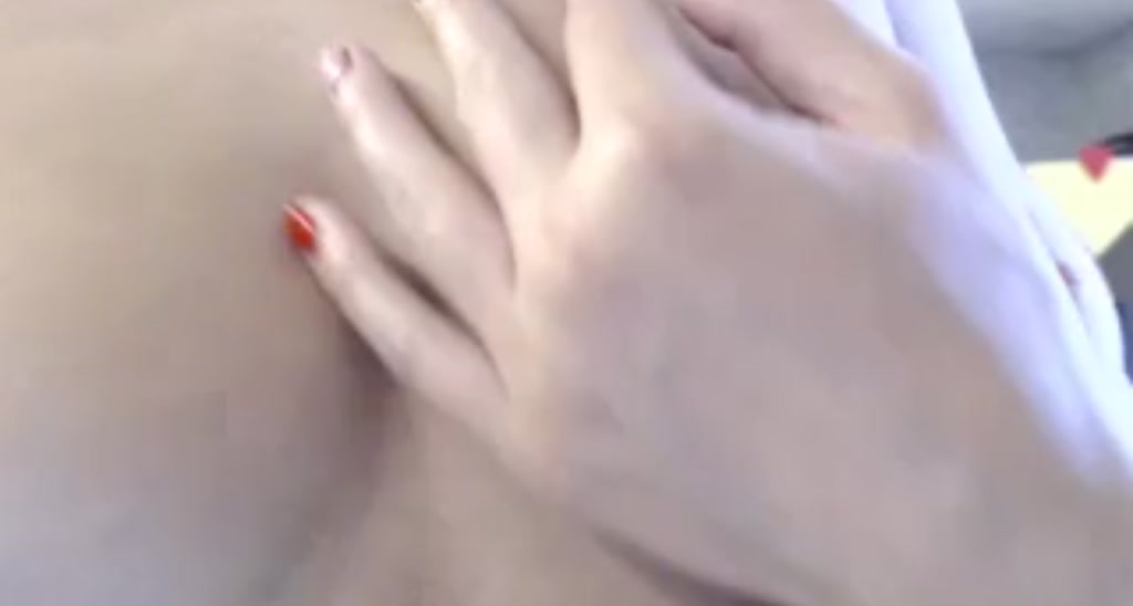 RelaxKittie video thumbnail