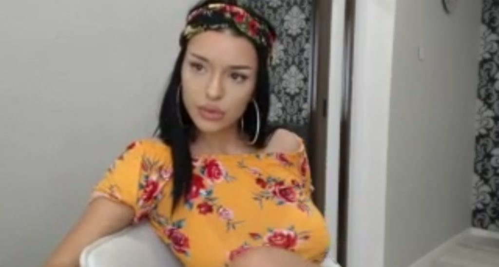 NicoleCrystal video thumbnail