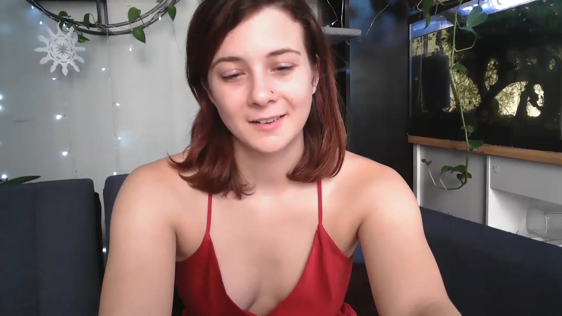 AriaFields video thumbnail