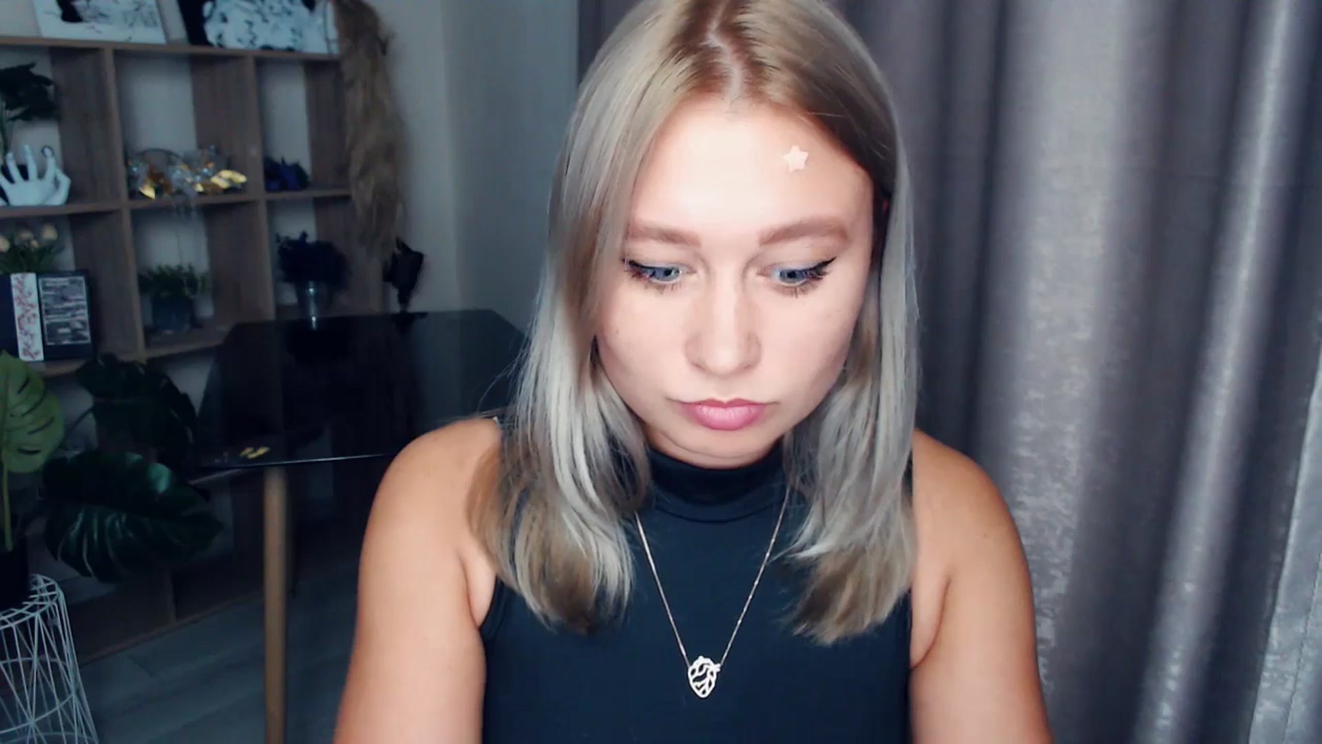 Kukla_kolduna video thumbnail