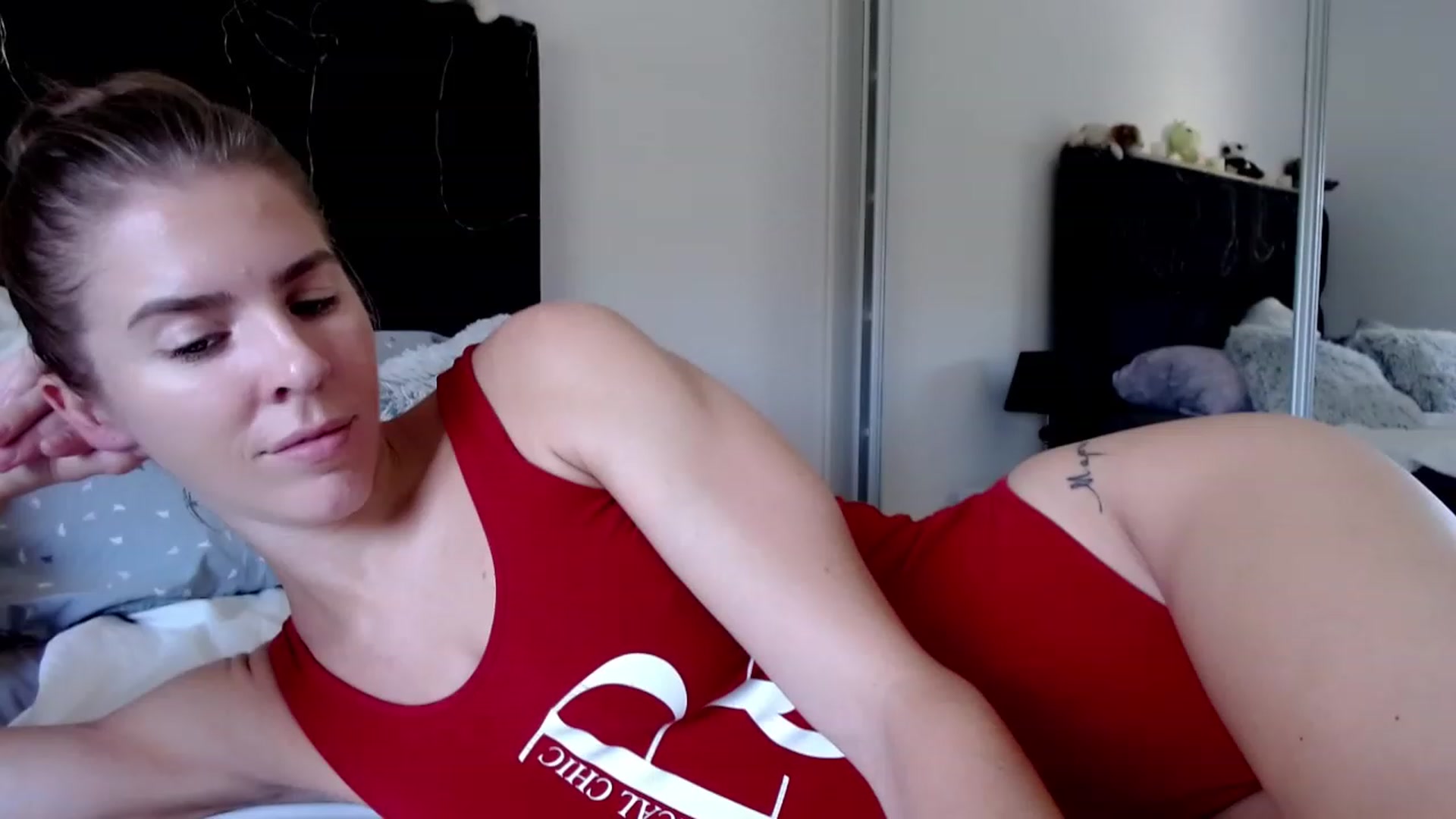 K_I_A video thumbnail