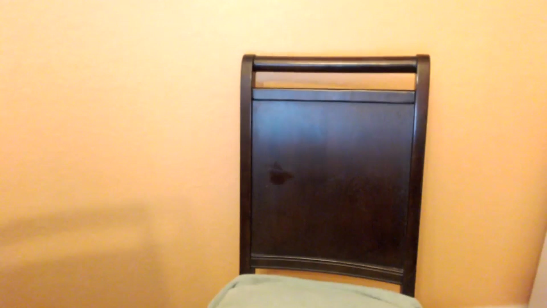 MickaylaStar video thumbnail