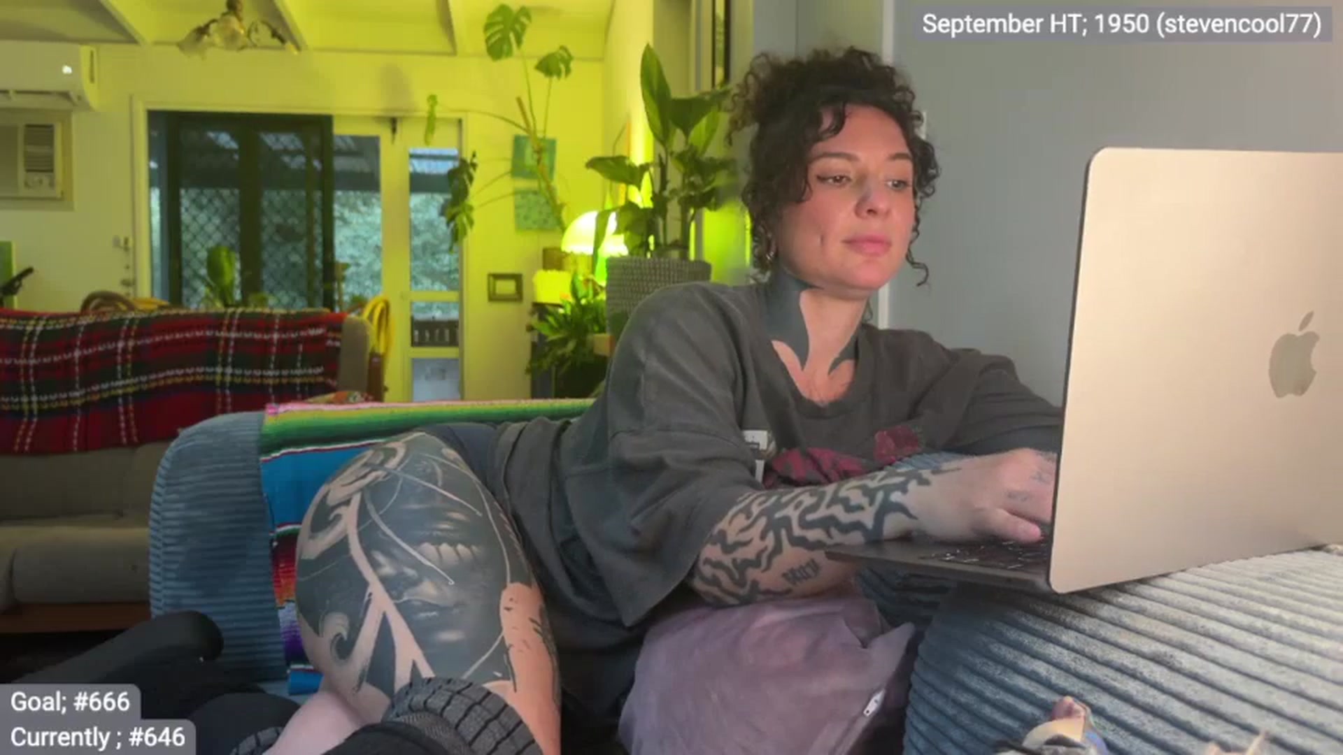 Alt_Aussie video thumbnail