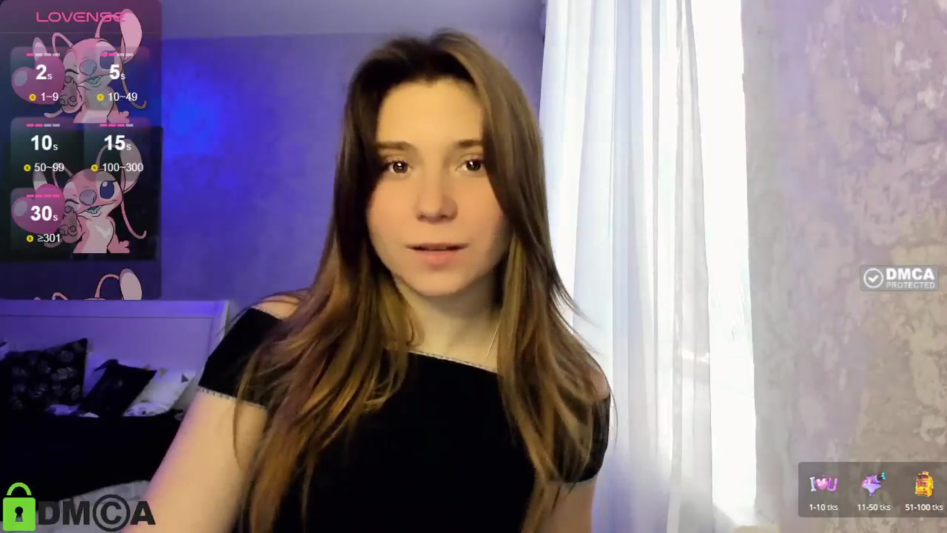 MonicaaCute video thumbnail