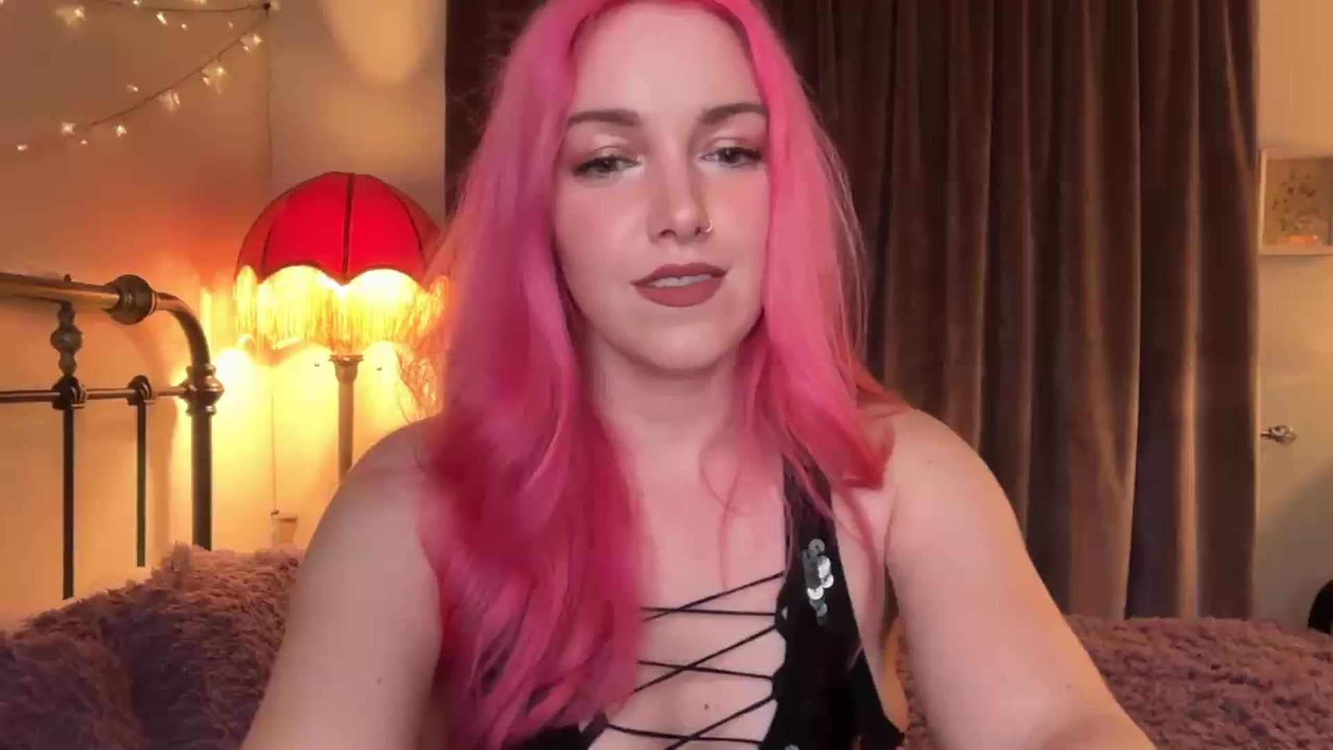 Bianca_Wilde video thumbnail