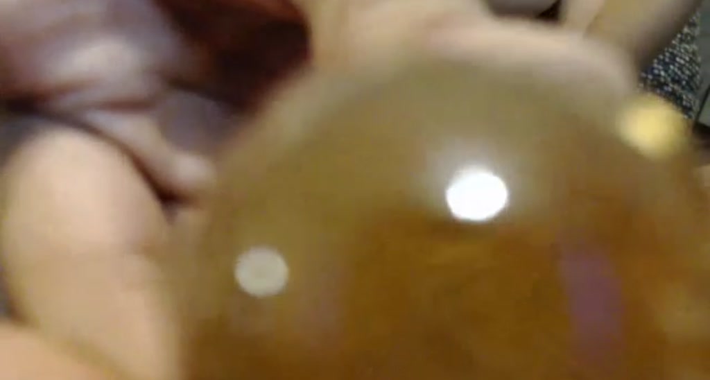 Miss_Fine video thumbnail