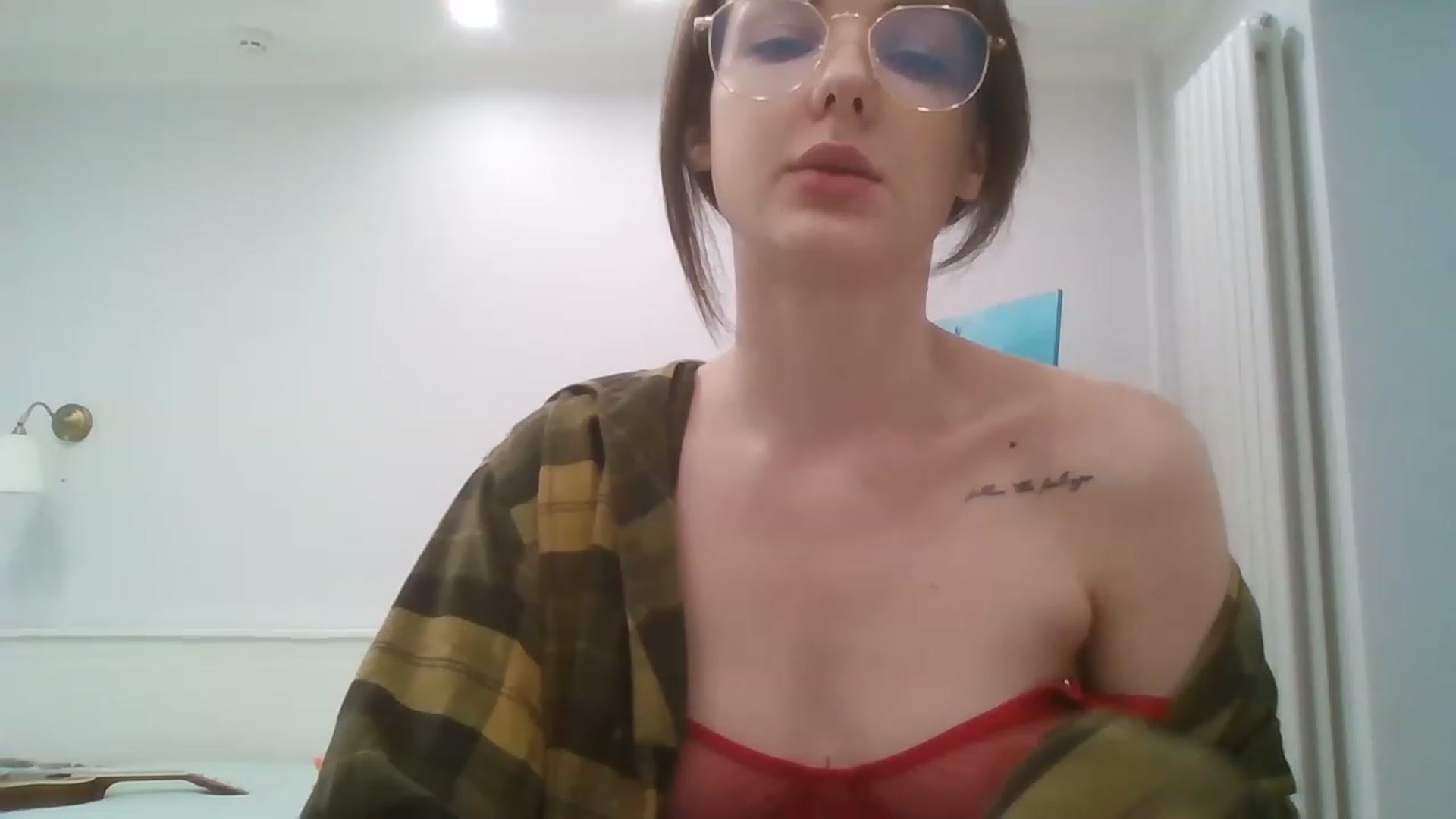 RoxieSinner video thumbnail