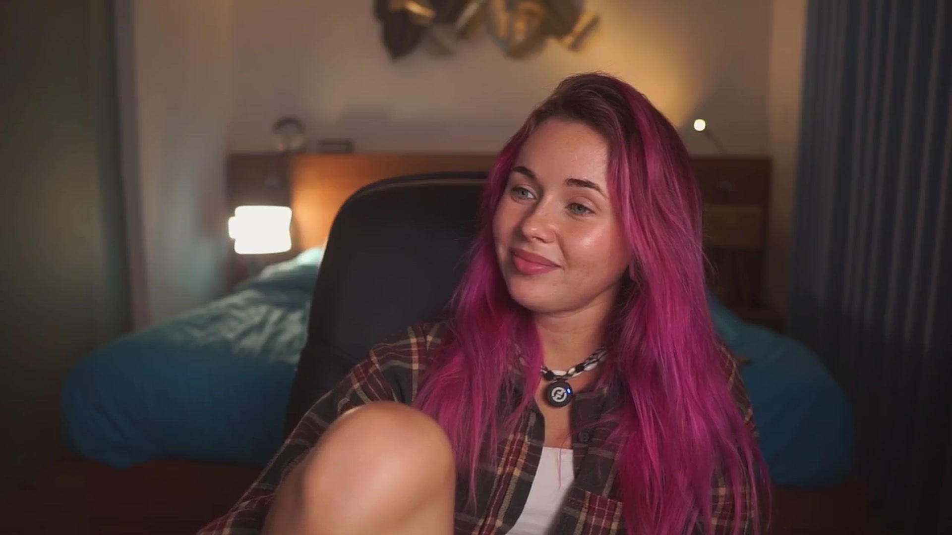 Sarah_Pink video thumbnail