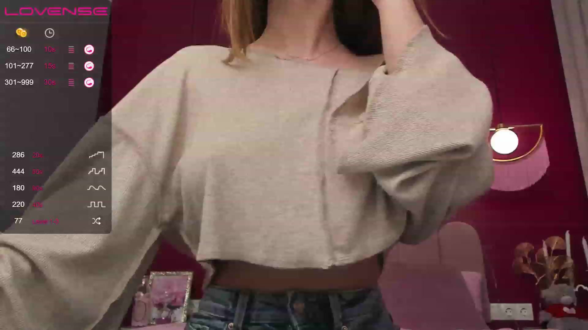 AnnCutie video thumbnail
