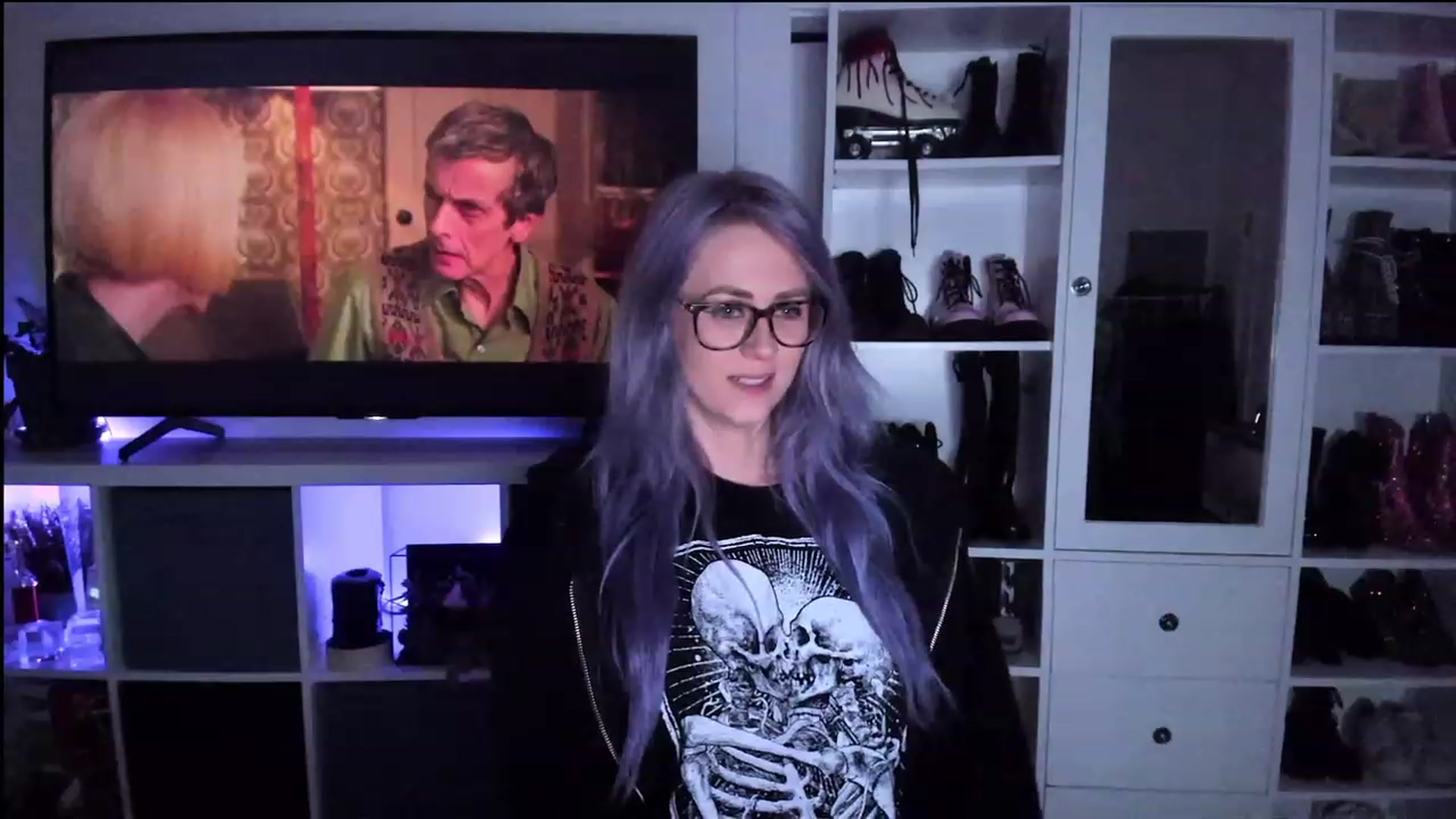 AshleyyLovee video thumbnail