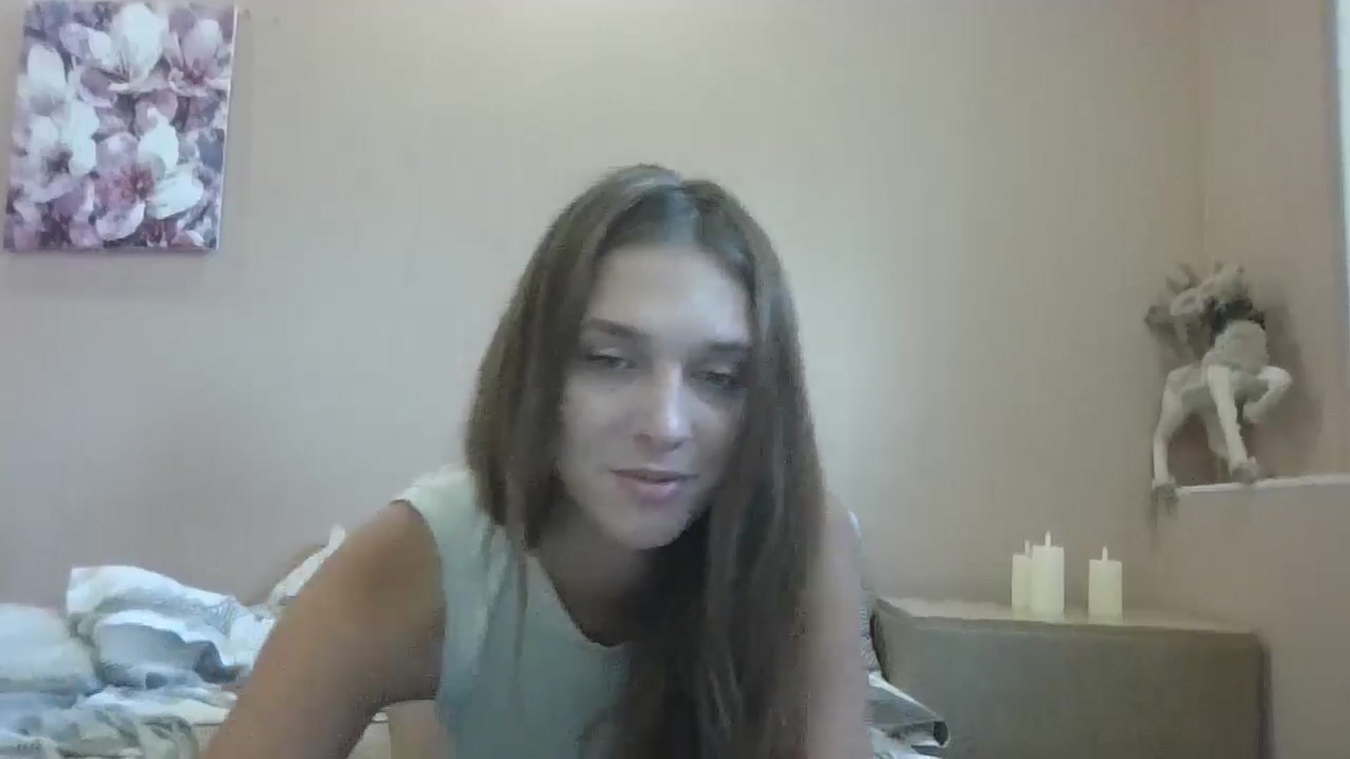 HaleyReed video thumbnail