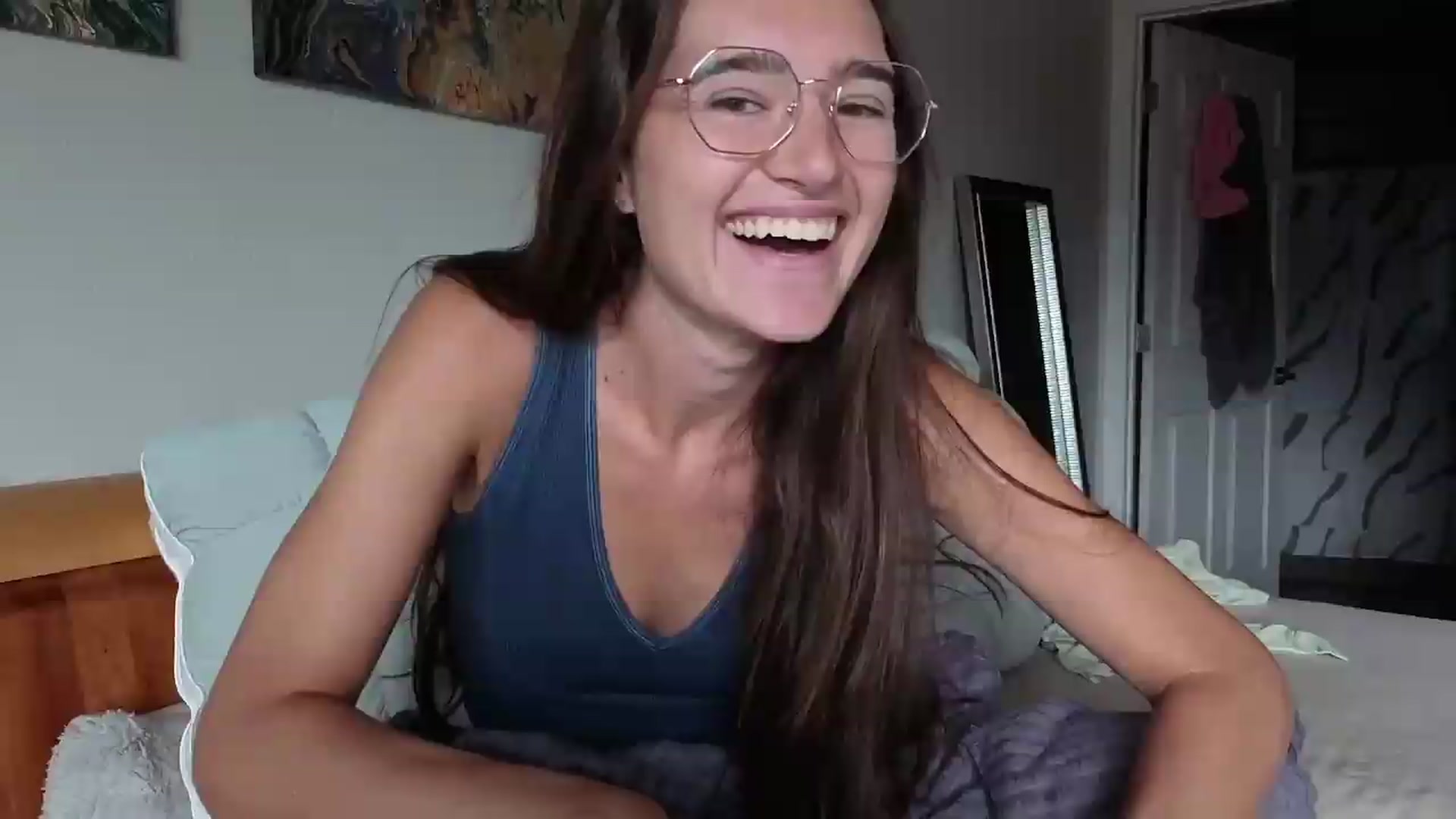Bambifarrina video thumbnail