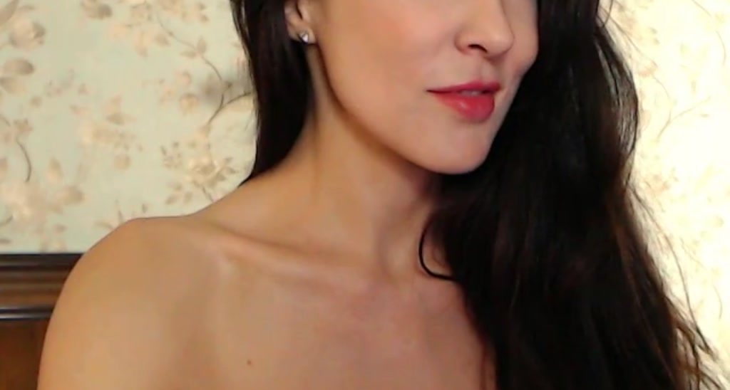 Ultima_Rose video thumbnail